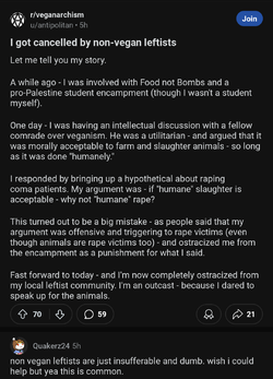 Screenshot_20250805-065103.Reddit.webp