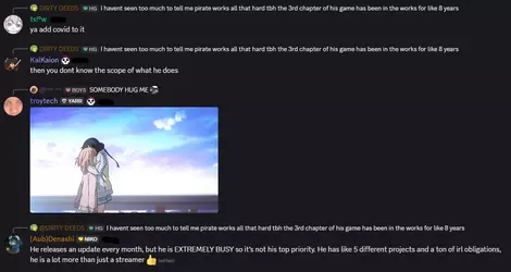 Blockgame_Vacation-4.webp
