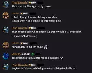 Blockgame_Vacation-1.webp