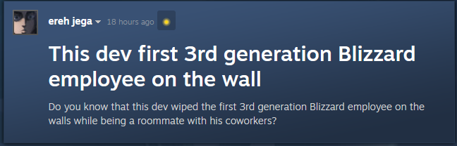 PS3rdGenWallWipe.webp
