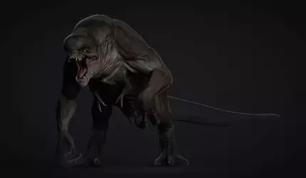 _distortus_rex_by_wolfhooligans_djasplj-pre.webp