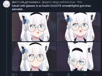 1754402238067.webp