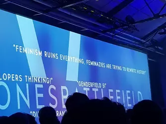 battlefield v.webp