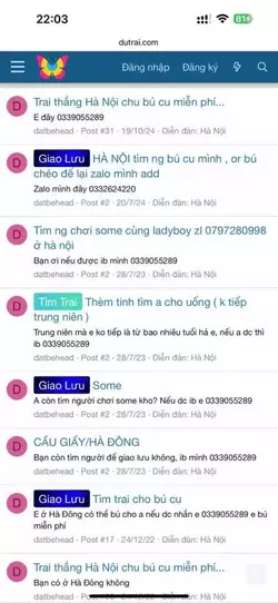 1000038361.webp 1000038361.webp
