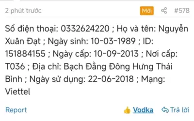 1000038870.webp 1000038870.webp
