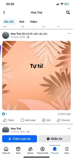 1000038876.webp 1000038876.webp