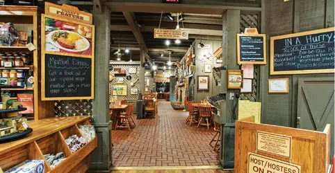 cracker-barrel-1.webp