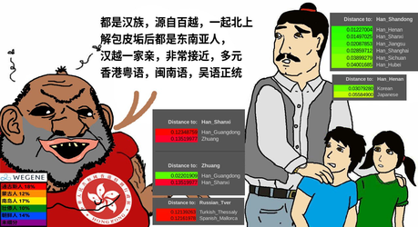 image (9).webp