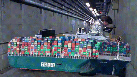 1616609146065.gif