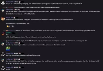 Jason_Wiki_Deleted-26.webp