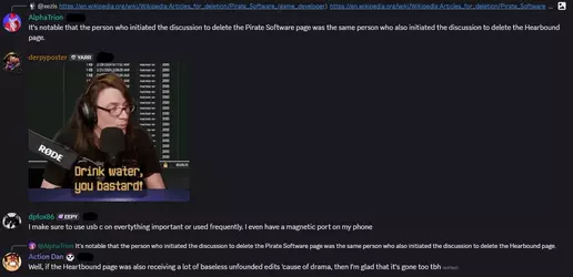 Jason_Wiki_Deleted-18.webp