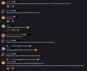 Jason_Wiki_Deleted-15.webp