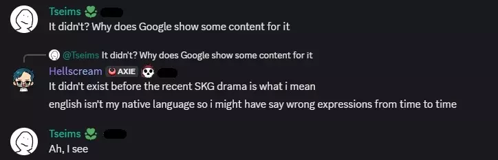 Jason_Wiki_Deleted-12.webp