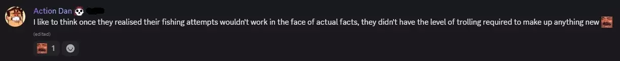 Jason_Wiki_Deleted-10.webp