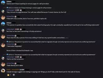Jason_Wiki_Deleted-6.webp