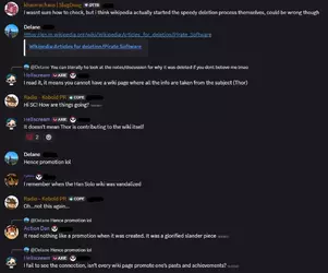 Jason_Wiki_Deleted-5.webp
