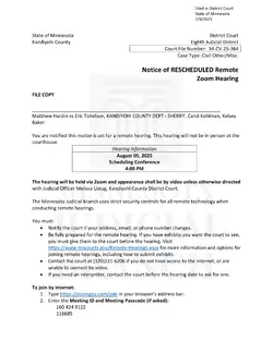 MCRO_34-CV-25-364_Notice of Remote Hearing with Instructions_2025-07-09_20250805144146-1.webp