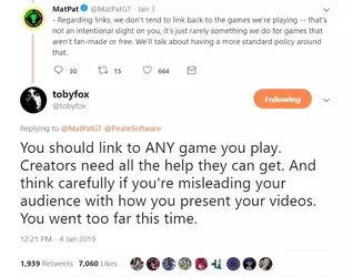 toby defends mald.webp