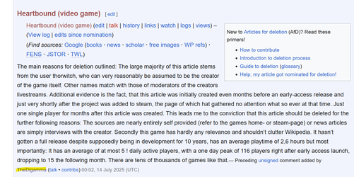 TheDigamma-Wiki-HB.webp