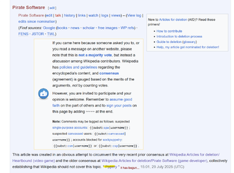 Pppery-Wiki.webp
