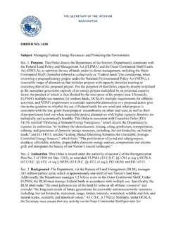 so-managing-federal-energy-resources-and-protecting-the-environment-2025.08.01-final-signed_5...webp