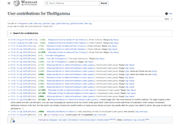 TheDigamma-Wiki-contributions.webp