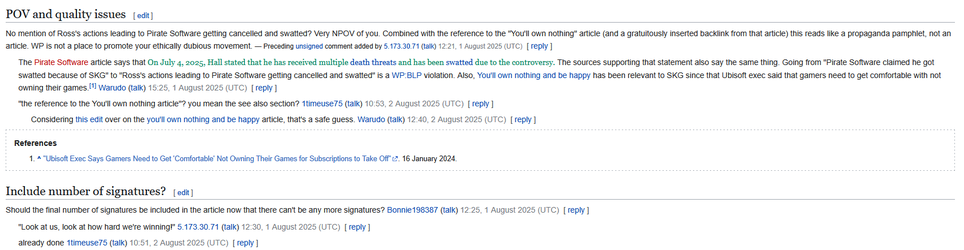image2.webp