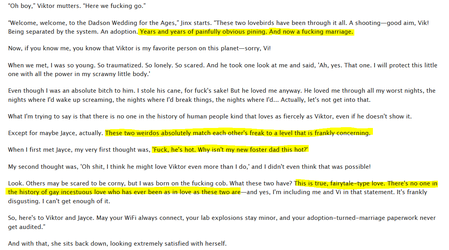 gay incestuous love.webp