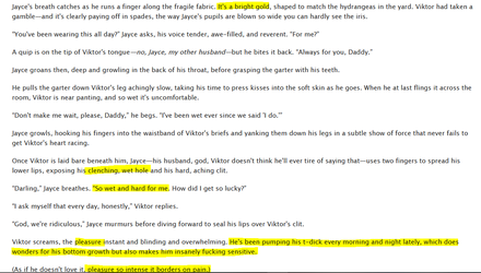 deeply horny 2.webp