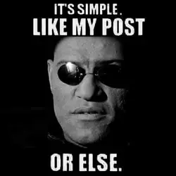 Morpheus trvke_.webp