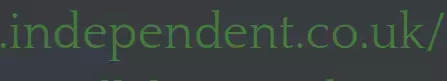 1754432852129.webp