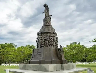 Confederate-Memorial-at-Arlington-National-Cemetery.webp