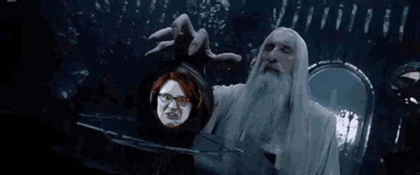 thorantir.webp