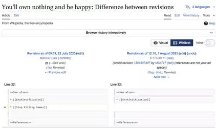1754434989429.webp