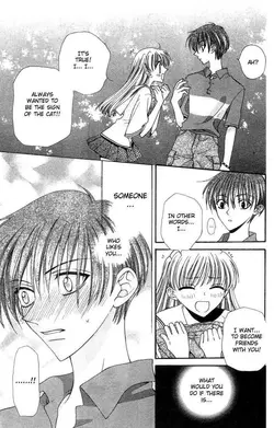 fruits basket.webp