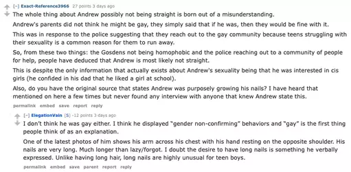 andrew-tranny-1.webp