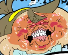 Shitface.webp