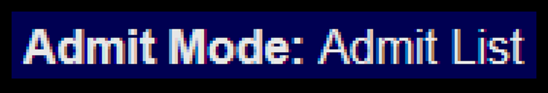 12.webp