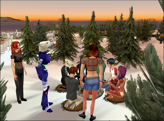 21. 3D Mode 4.webp