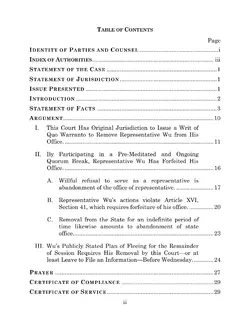 In_re_Abbott_Petition_(FINAL)_-_Filed-03.webp