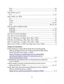 In_re_Abbott_Petition_(FINAL)_-_Filed-05.webp