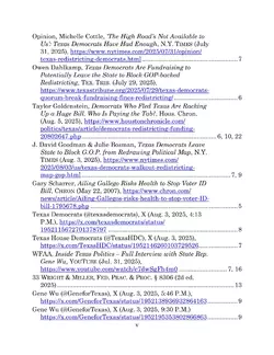 In_re_Abbott_Petition_(FINAL)_-_Filed-06.webp
