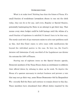 In_re_Abbott_Petition_(FINAL)_-_Filed-08.webp