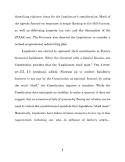 In_re_Abbott_Petition_(FINAL)_-_Filed-10.webp