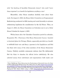 In_re_Abbott_Petition_(FINAL)_-_Filed-12.webp