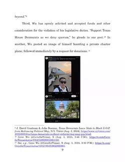 In_re_Abbott_Petition_(FINAL)_-_Filed-15.webp