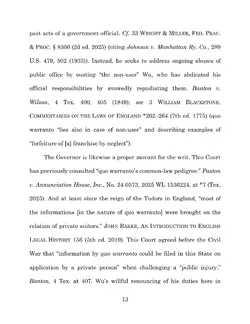 In_re_Abbott_Petition_(FINAL)_-_Filed-19.webp