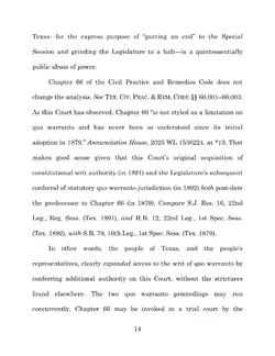 In_re_Abbott_Petition_(FINAL)_-_Filed-20.webp