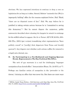 In_re_Abbott_Petition_(FINAL)_-_Filed-22.webp