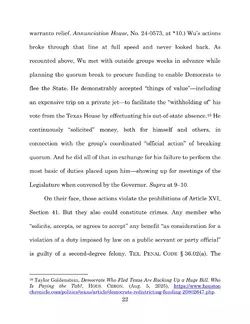 In_re_Abbott_Petition_(FINAL)_-_Filed-28.webp